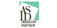 ASID Industry Partner.