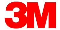 3M logo