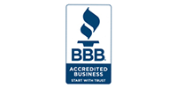 BBB logo