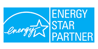 Energy Star Partner Logo