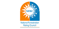 NFRC logo